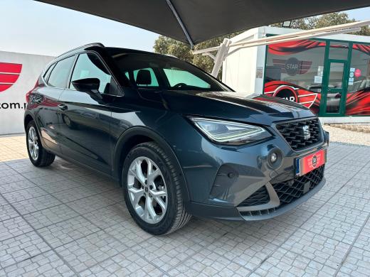seat-arona-2024-gasolina-999cc