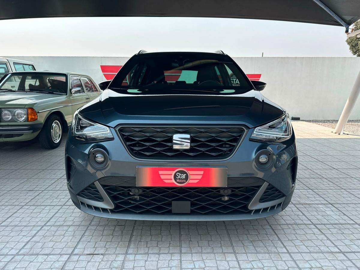 seat-arona-2024-gasolina-999cc