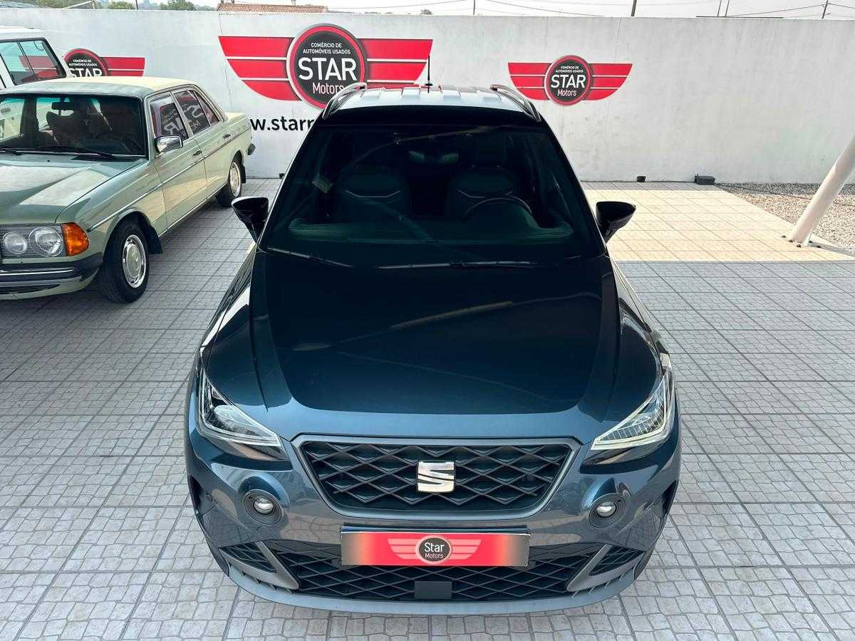 seat-arona-2024-gasolina-999cc