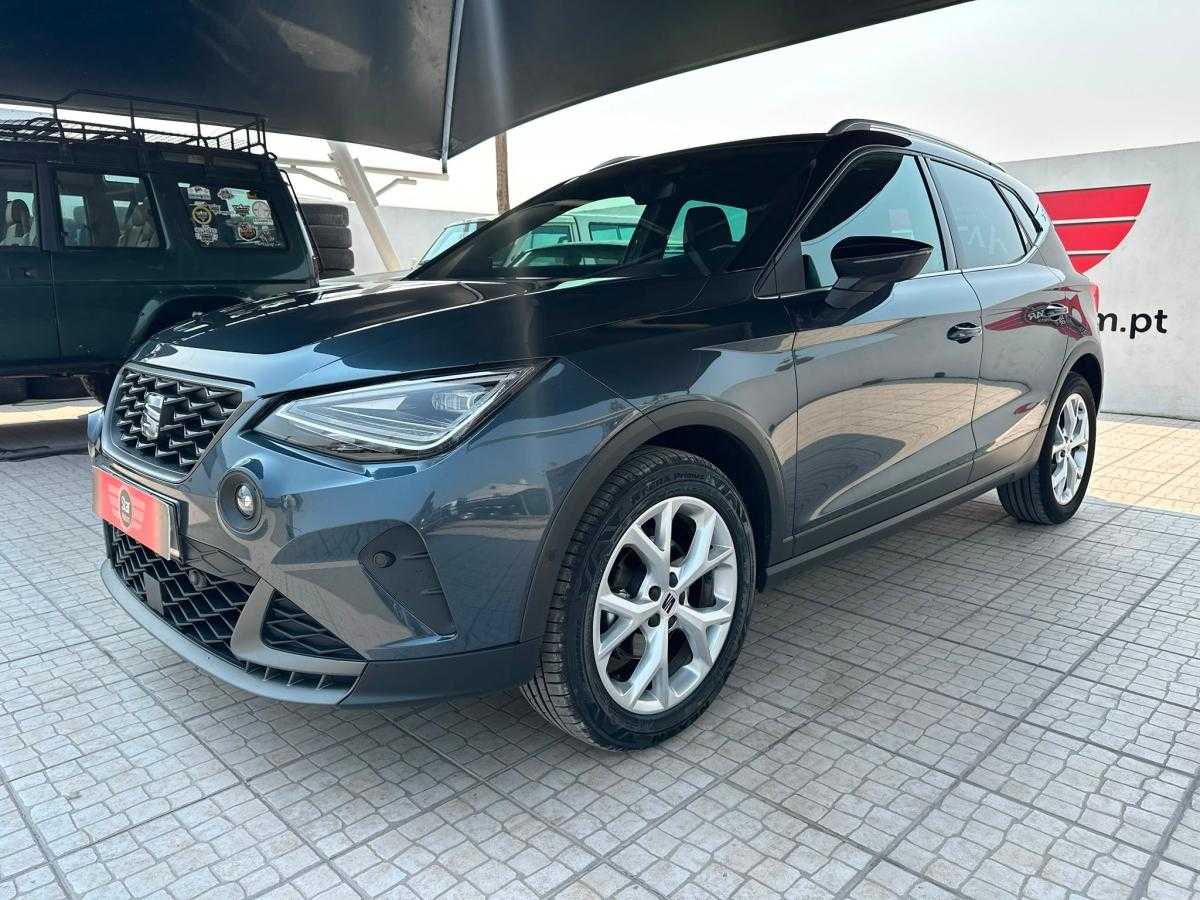 seat-arona-2024-gasolina-999cc