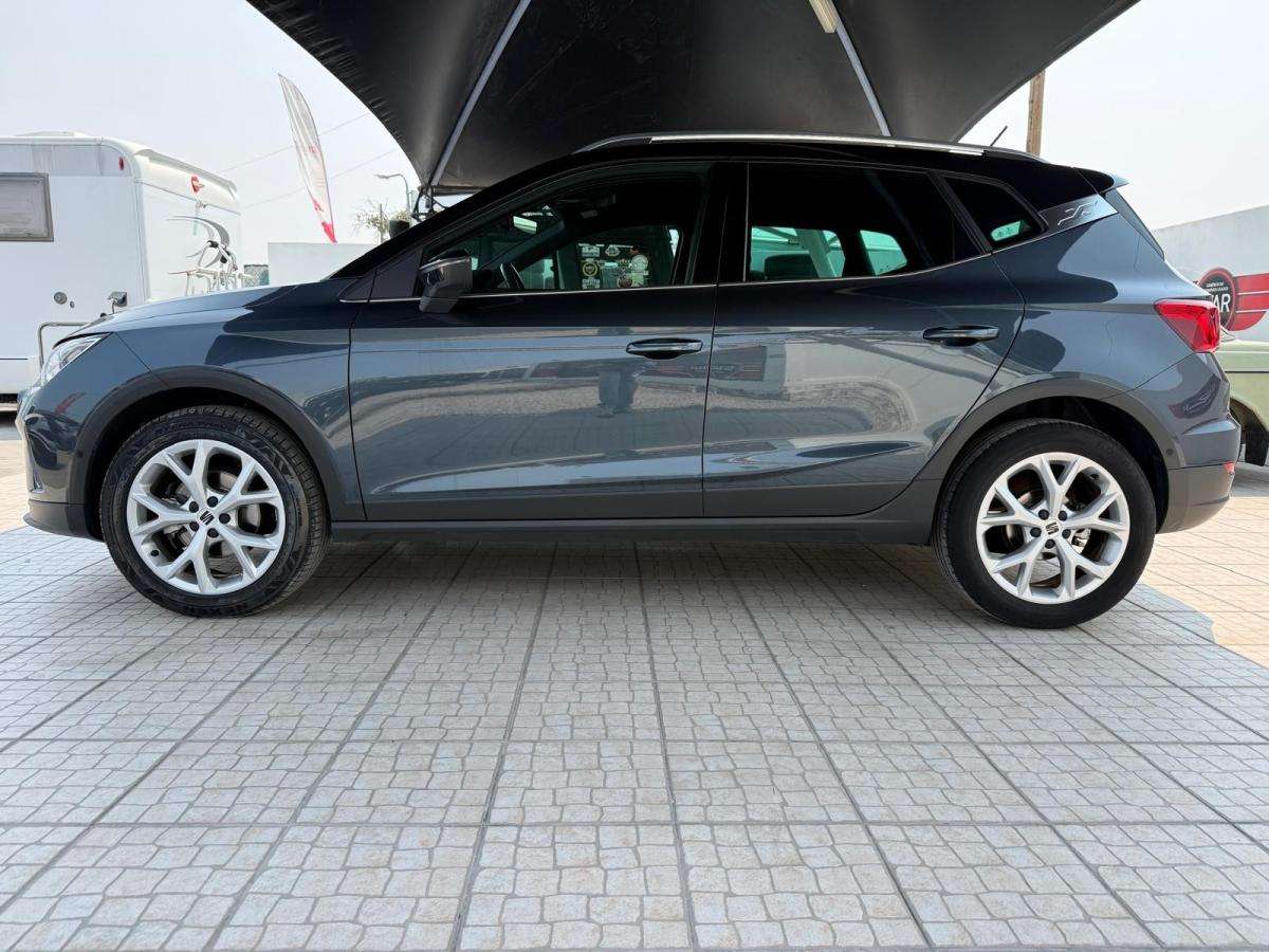 seat-arona-2024-gasolina-999cc