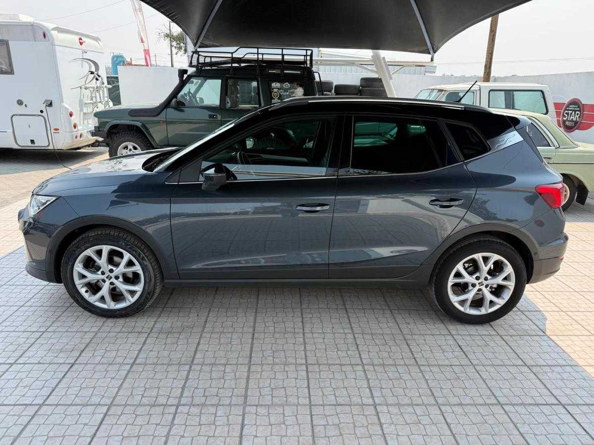 seat-arona-2024-gasolina-999cc