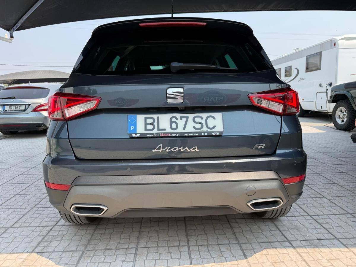 seat-arona-2024-gasolina-999cc
