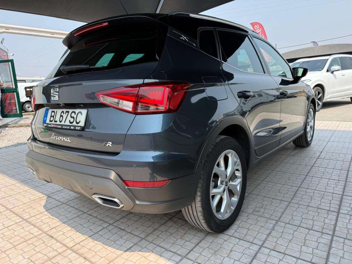 seat-arona-2024-gasolina-999cc