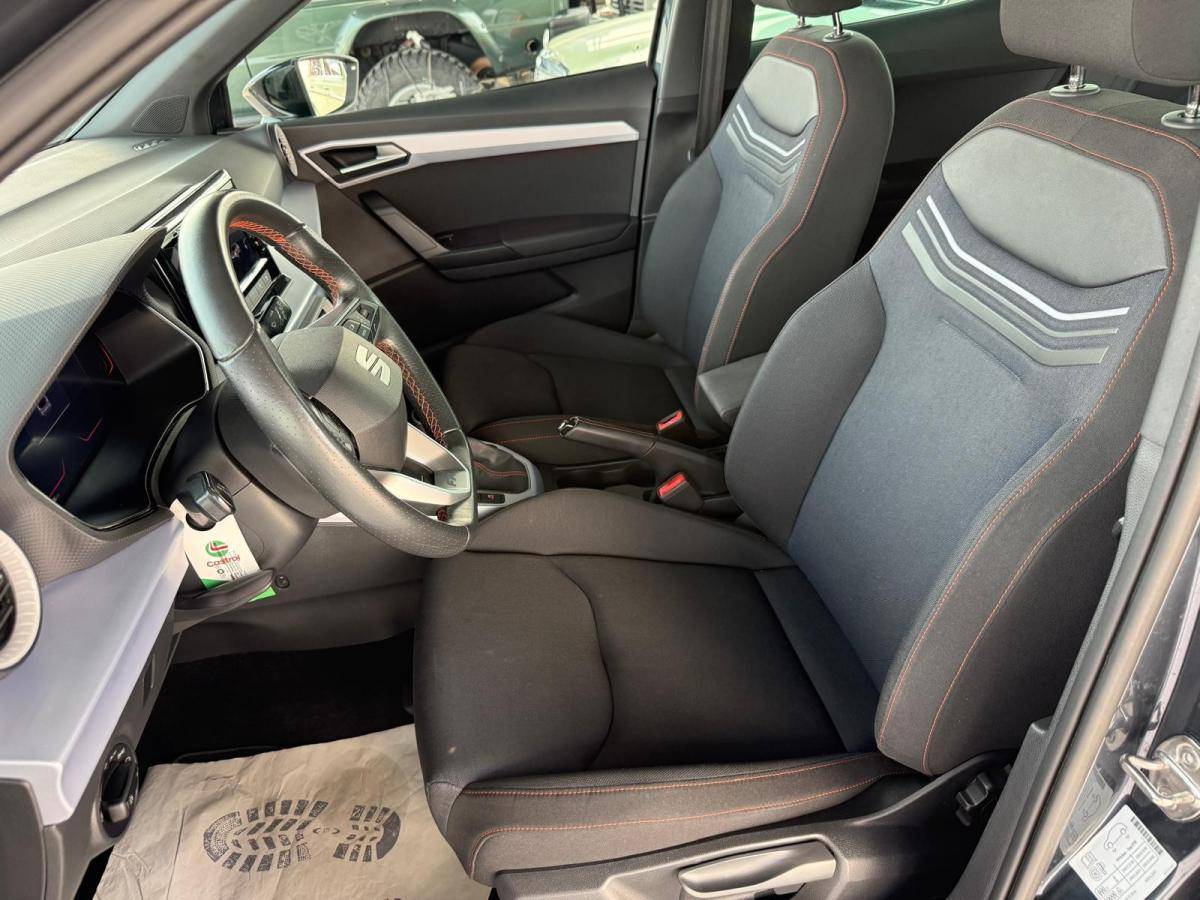 seat-arona-2024-gasolina-999cc