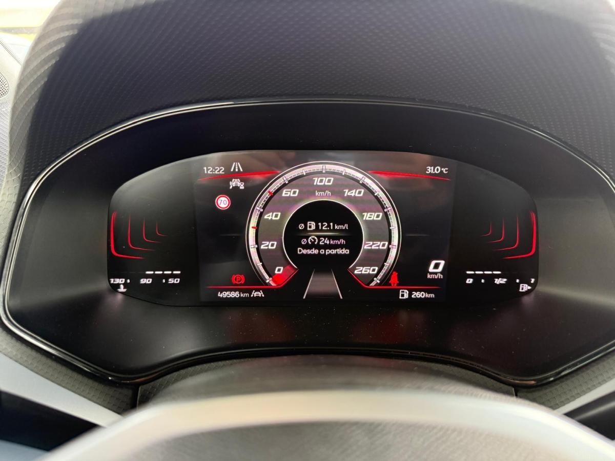 seat-arona-2024-gasolina-999cc
