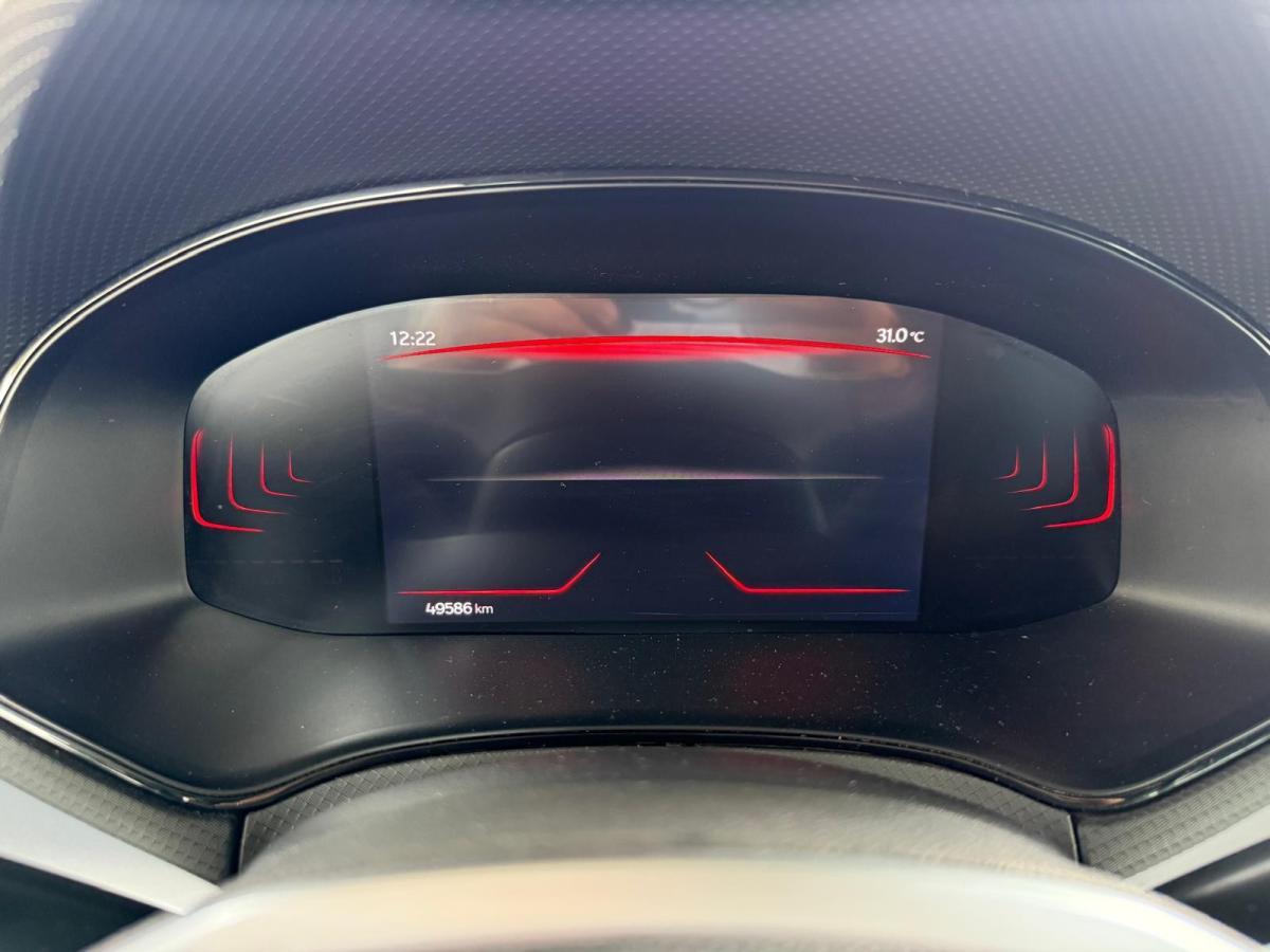 seat-arona-2024-gasolina-999cc