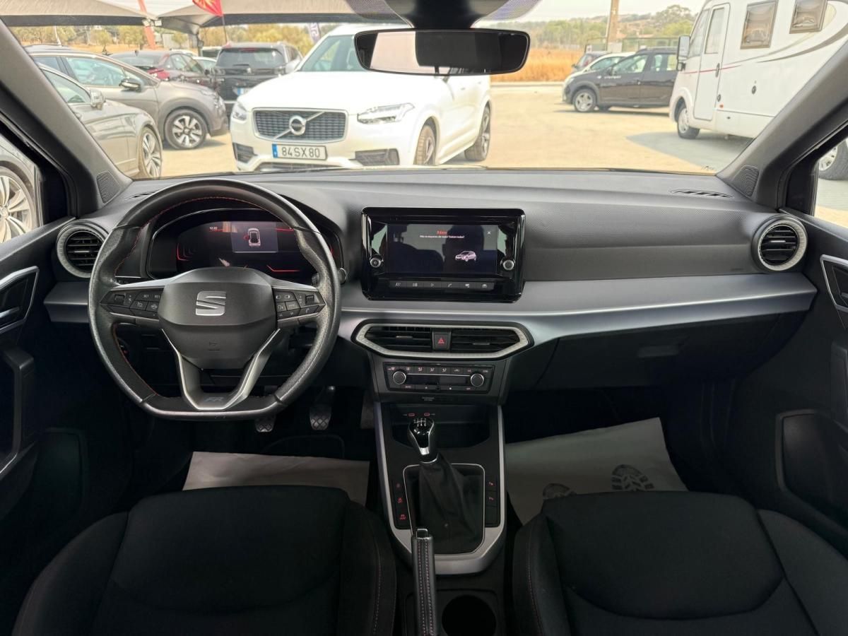 seat-arona-2024-gasolina-999cc