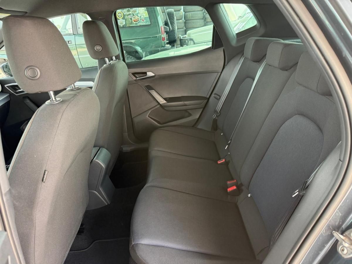 seat-arona-2024-gasolina-999cc