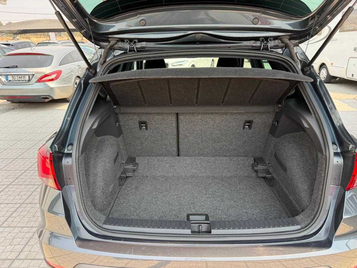 seat-arona-2024-gasolina-999cc