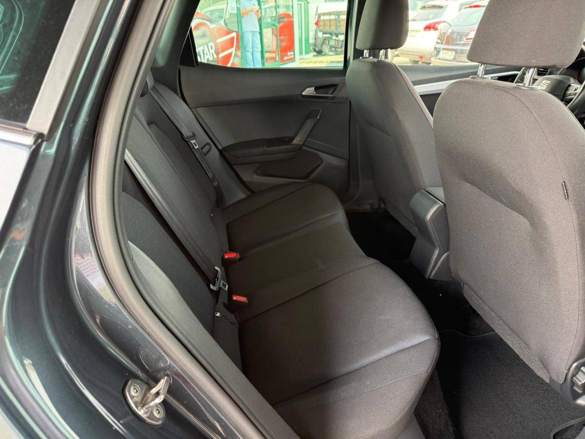 seat-arona-2024-gasolina-999cc