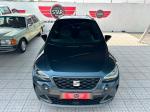 seat-arona-2024-gasolina-999cc