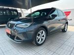 seat-arona-2024-gasolina-999cc