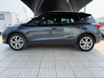 seat-arona-2024-gasolina-999cc