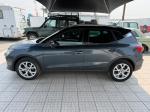 seat-arona-2024-gasolina-999cc