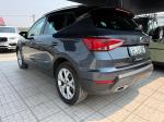 seat-arona-2024-gasolina-999cc