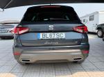seat-arona-2024-gasolina-999cc