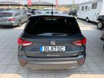 seat-arona-2024-gasolina-999cc