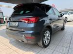 seat-arona-2024-gasolina-999cc
