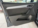 seat-arona-2024-gasolina-999cc