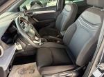 seat-arona-2024-gasolina-999cc