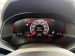 seat-arona-2024-gasolina-999cc