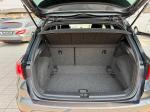 seat-arona-2024-gasolina-999cc