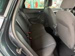 seat-arona-2024-gasolina-999cc