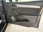 seat-arona-2024-gasolina-999cc