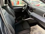 seat-arona-2024-gasolina-999cc