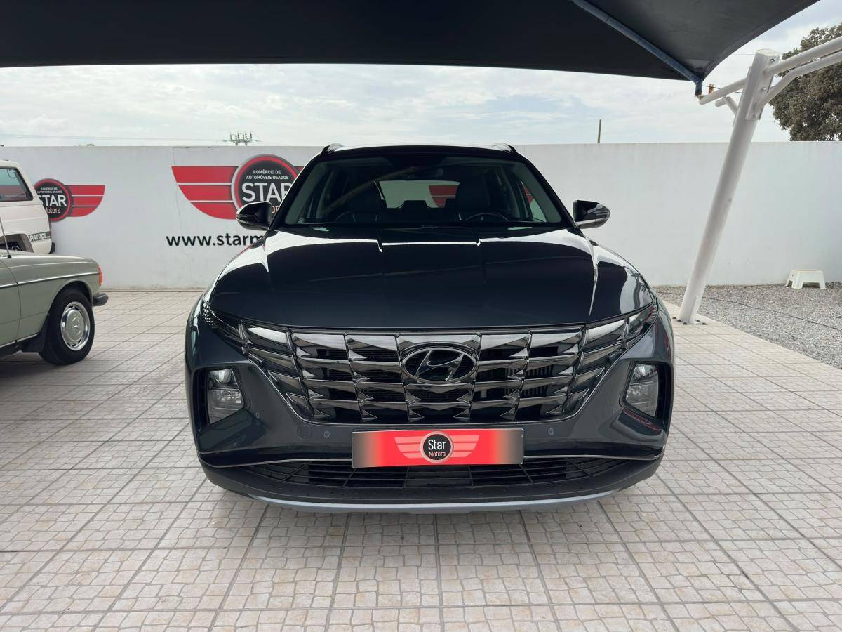 hyundai-tucson-2021-diesel-1598cc