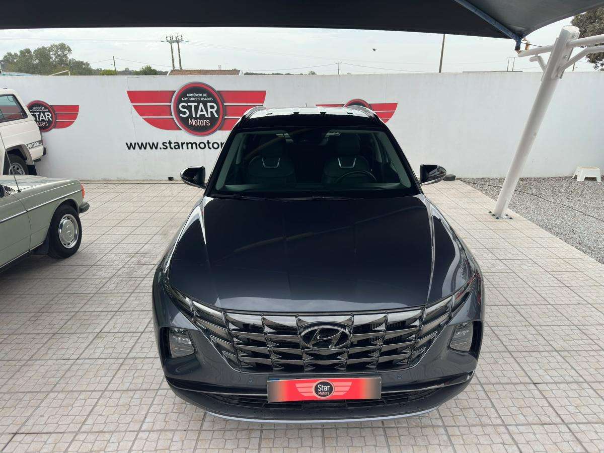hyundai-tucson-2021-diesel-1598cc