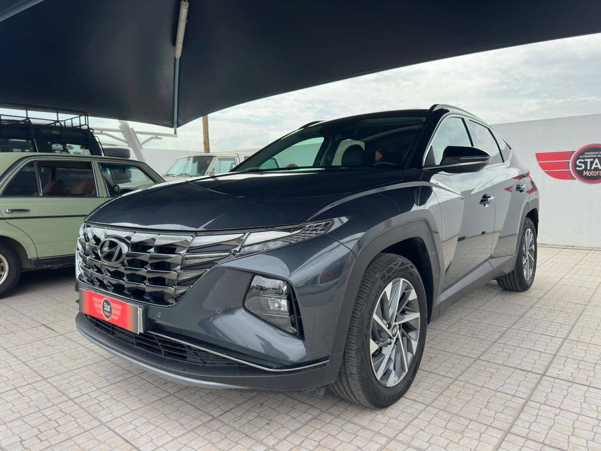 hyundai-tucson-2021-diesel-1598cc