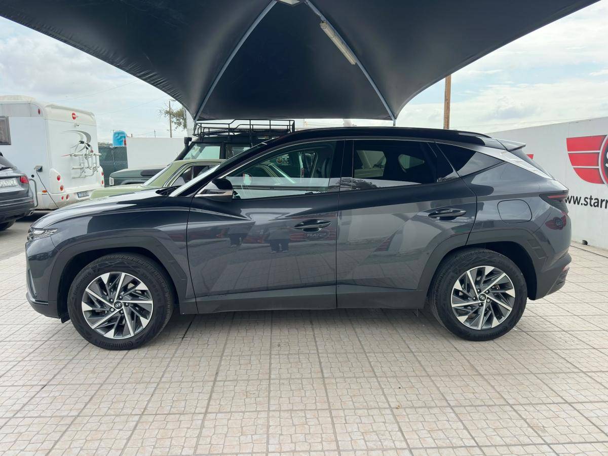 hyundai-tucson-2021-diesel-1598cc