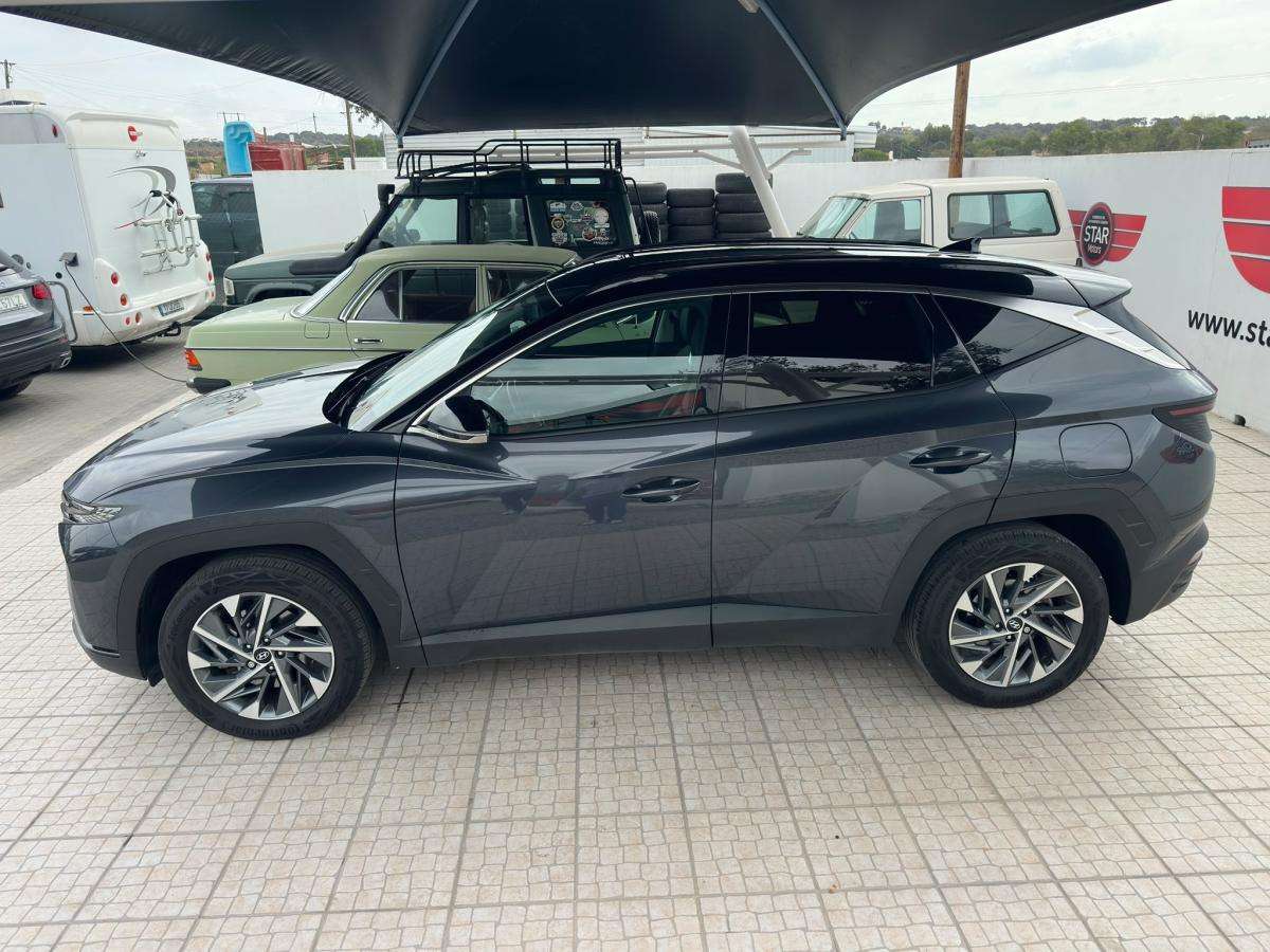 hyundai-tucson-2021-diesel-1598cc