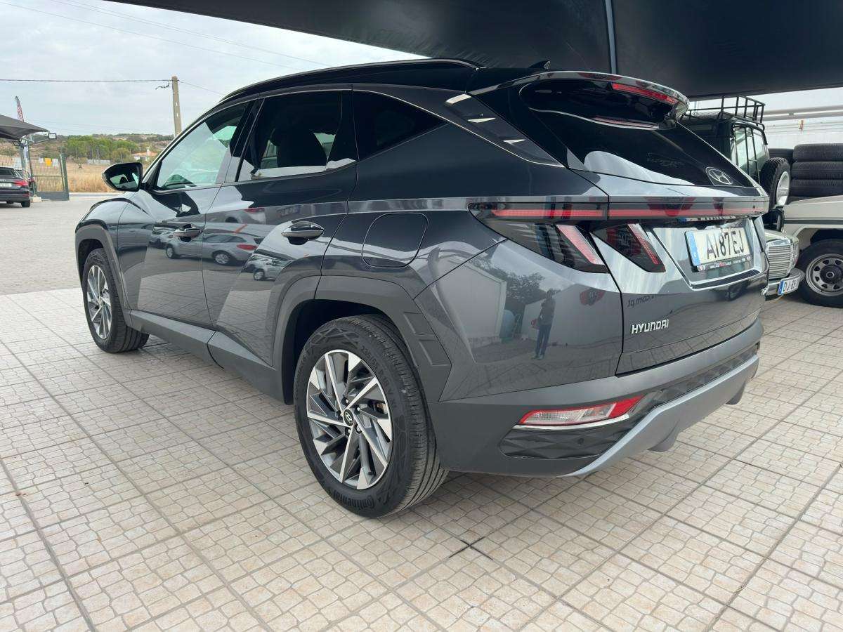 hyundai-tucson-2021-diesel-1598cc
