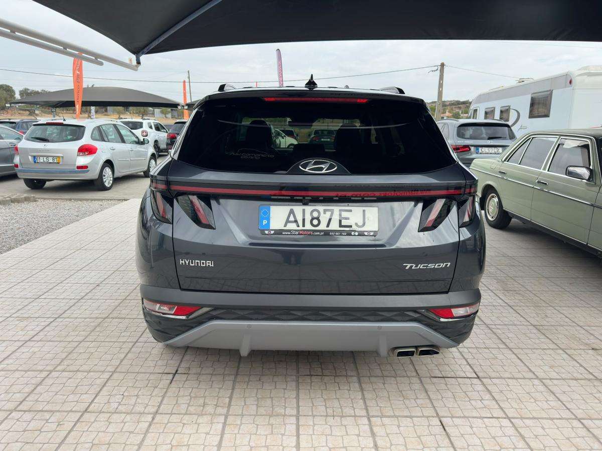 hyundai-tucson-2021-diesel-1598cc