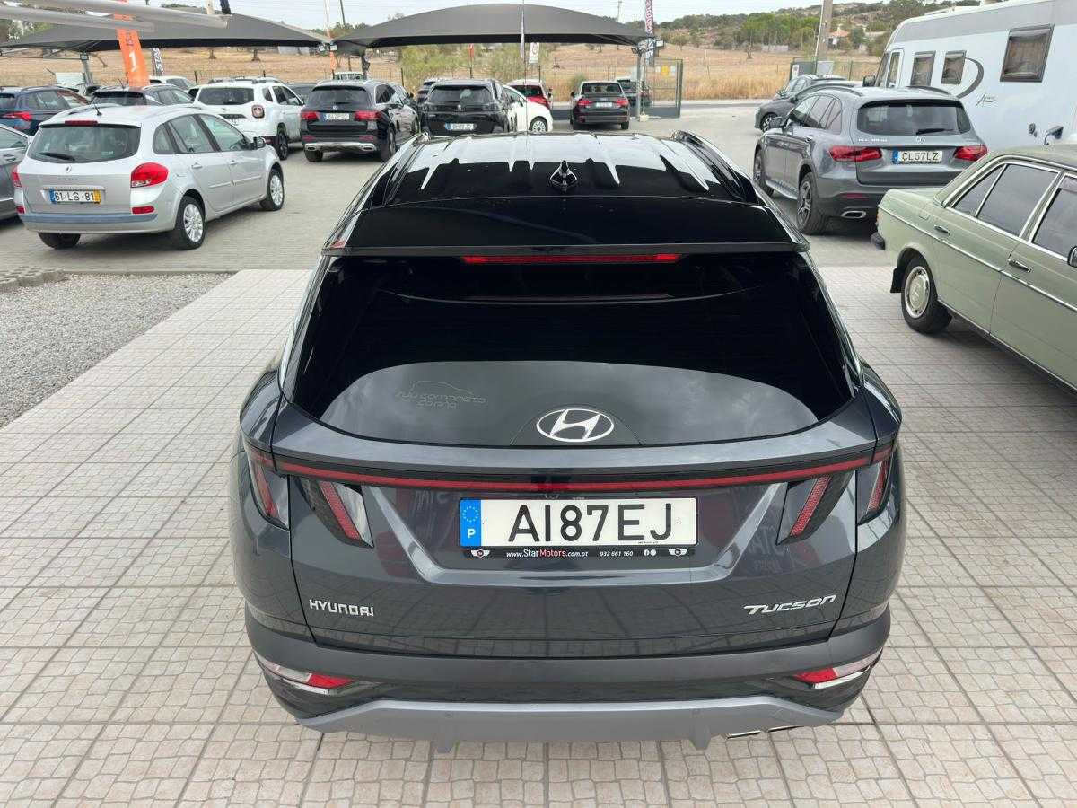 hyundai-tucson-2021-diesel-1598cc
