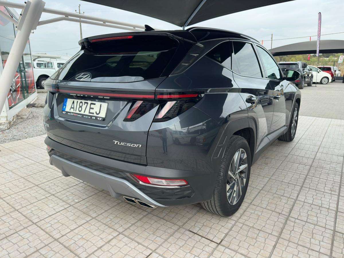 hyundai-tucson-2021-diesel-1598cc