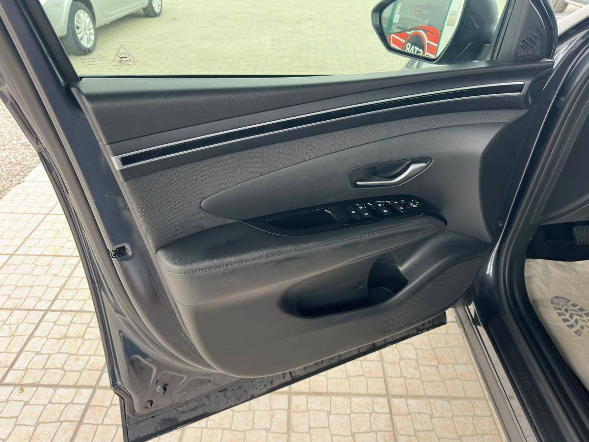 hyundai-tucson-2021-diesel-1598cc