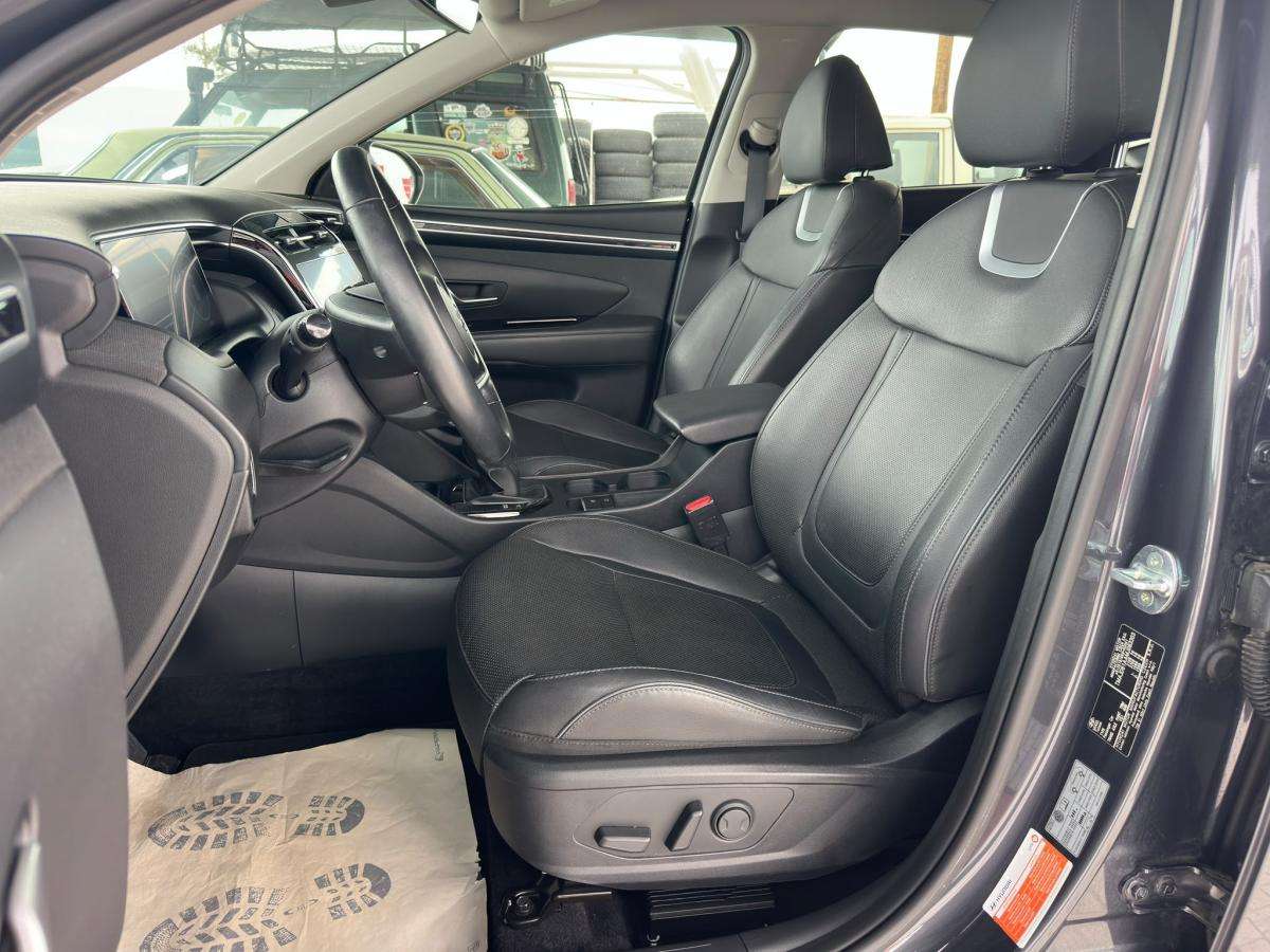 hyundai-tucson-2021-diesel-1598cc