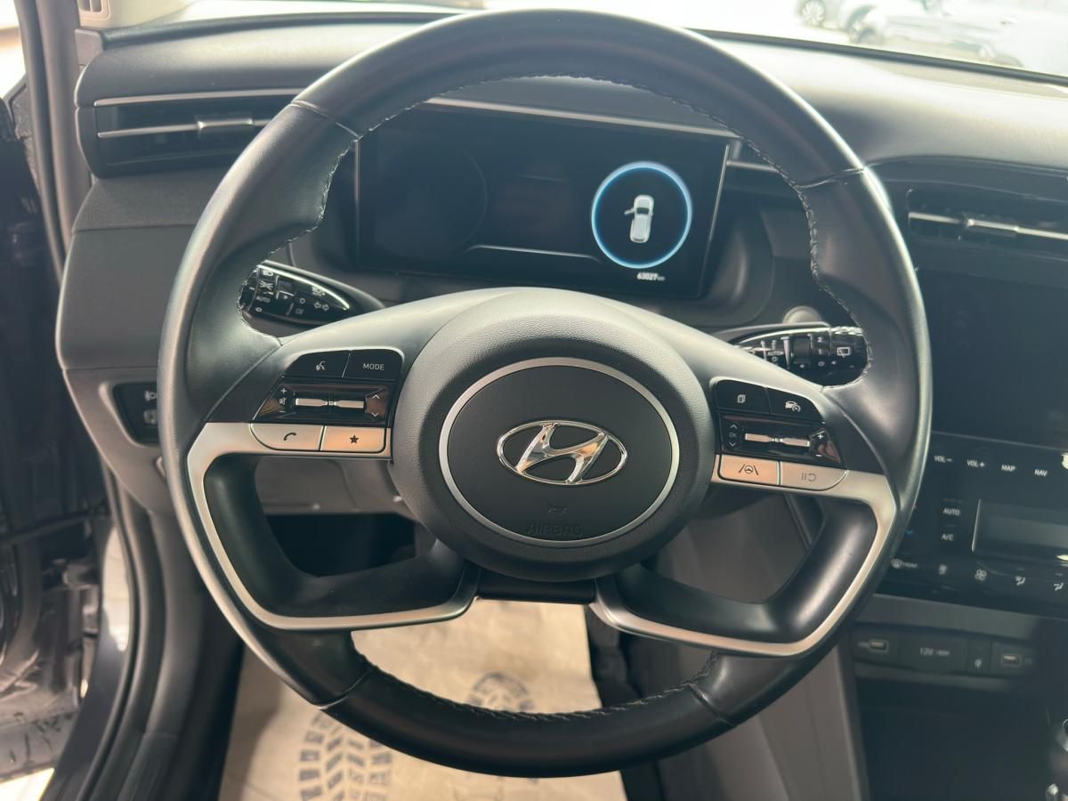 hyundai-tucson-2021-diesel-1598cc