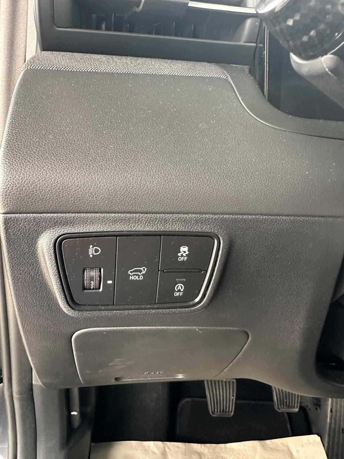 hyundai-tucson-2021-diesel-1598cc