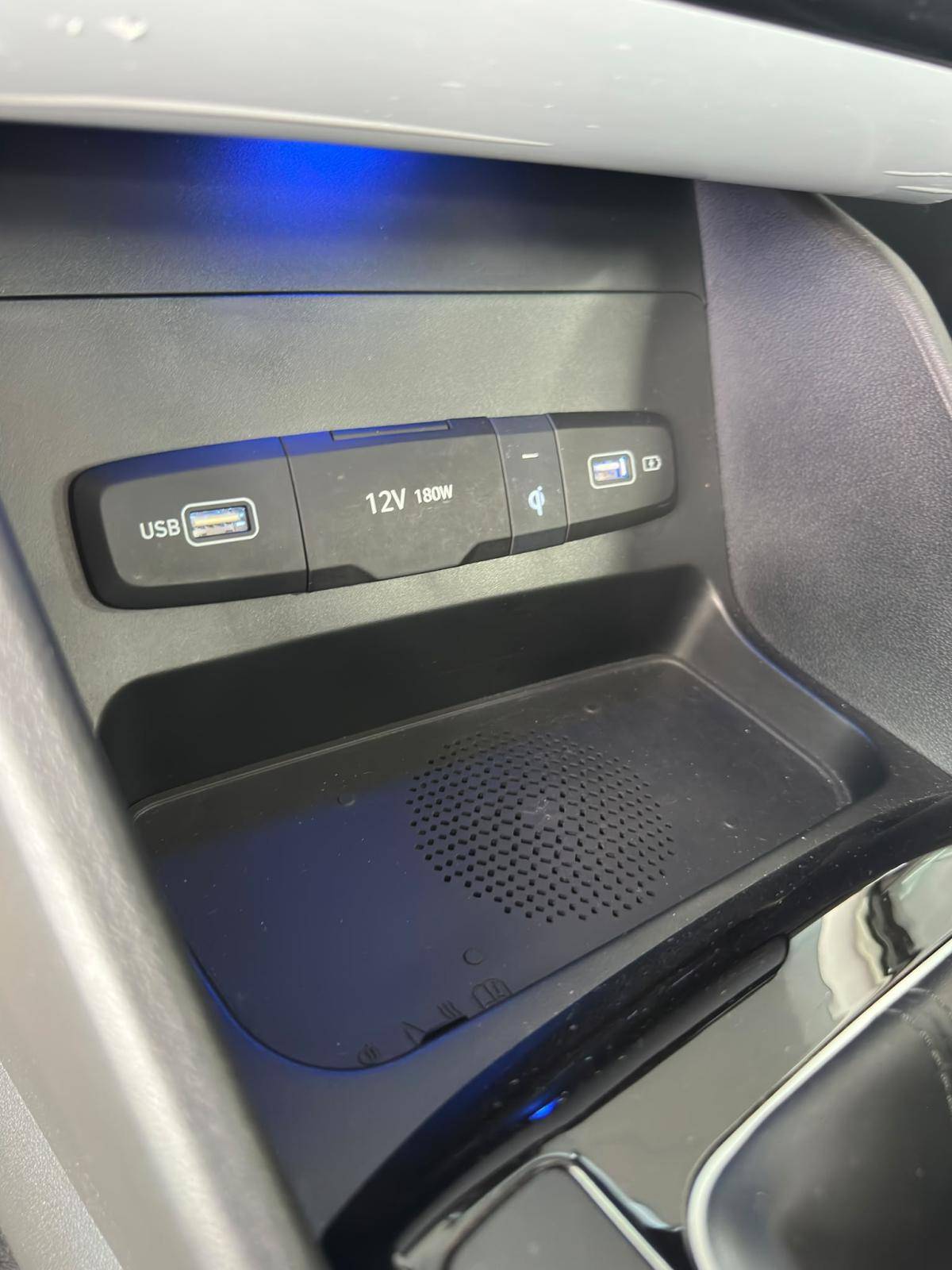 hyundai-tucson-2021-diesel-1598cc