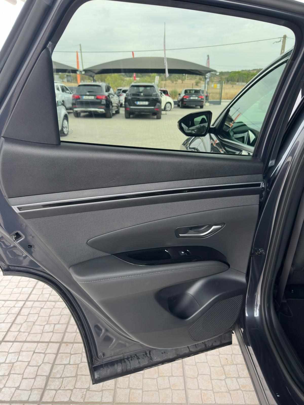 hyundai-tucson-2021-diesel-1598cc