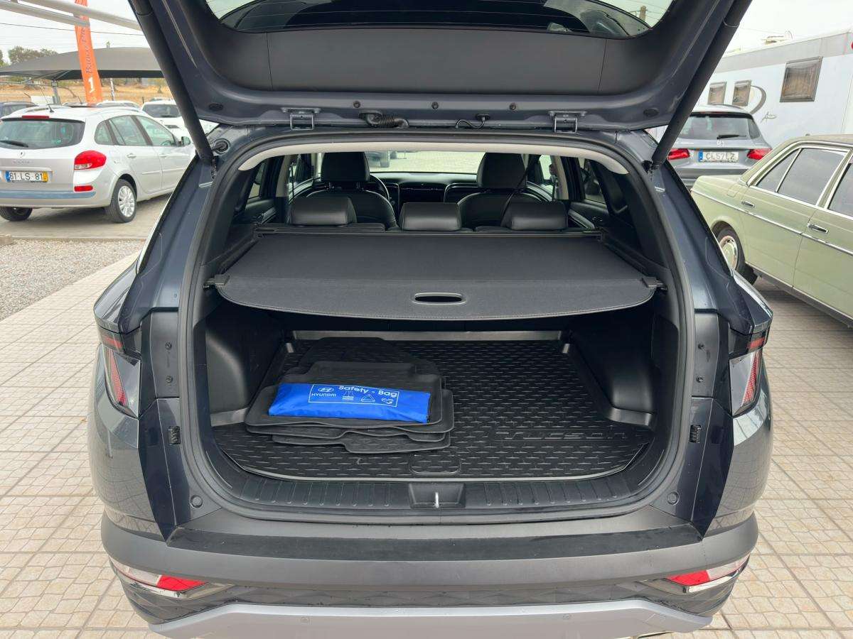 hyundai-tucson-2021-diesel-1598cc