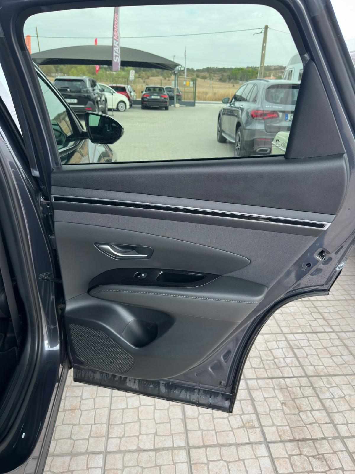 hyundai-tucson-2021-diesel-1598cc