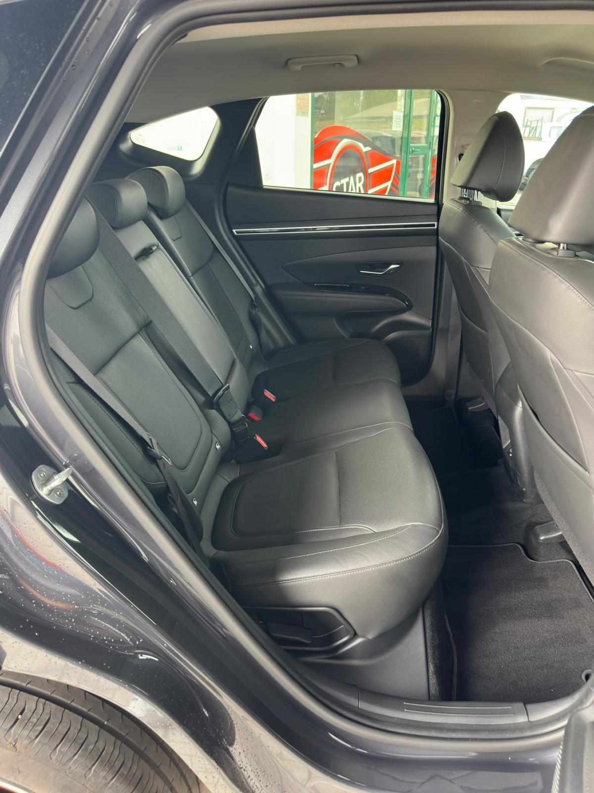 hyundai-tucson-2021-diesel-1598cc