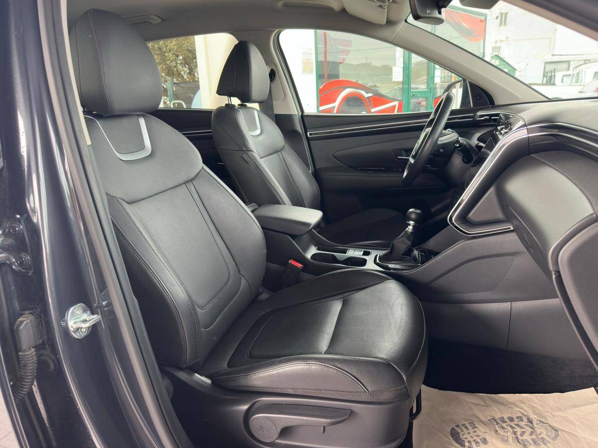 hyundai-tucson-2021-diesel-1598cc