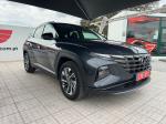 hyundai-tucson-2021-diesel-1598cc